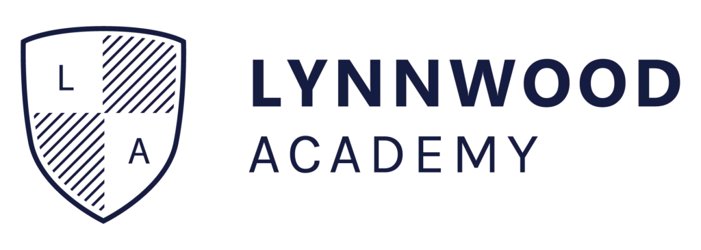 Lynnwood Academy